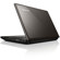 Lenovo Essential G580 15.6" Notebook Computer, Intel Core i3-3120M 2.5GHz, 4GB DDR3 RAM, 500GB HDD, Windows 8 64-Bit: Picture 1 thumbnail