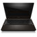 Lenovo Essential G580 15.6" Notebook Computer, Intel Core i3-3120M 2.5GHz, 4GB DDR3 RAM, 500GB HDD, Windows 8 64-Bit: Picture 2 thumbnail