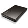Lenovo Essential G580 15.6" Notebook Computer, Intel Core i3-3120M 2.5GHz, 4GB DDR3 RAM, 500GB HDD, Windows 8 64-Bit: Picture 4 thumbnail