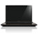 Lenovo Essential G580 15.6" Notebook Computer, Intel Core i3-3230M 2.6GHz, 4GB DDR3 RAM, 500GB HDD, Windows 8 64-Bit: Picture 3 thumbnail