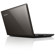 Lenovo Essential G580 15.6" Notebook Computer, Intel Core i3-3230M 2.6GHz, 4GB DDR3 RAM, 500GB HDD, Windows 8 64-Bit: Picture 5 thumbnail