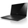 Lenovo S400: Picture 1 thumbnail