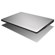 Lenovo S400: Picture 2 thumbnail