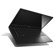 Lenovo S400: Picture 3 thumbnail
