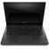 Lenovo S400: Picture 4 thumbnail