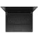 Lenovo S400: Picture 5 thumbnail