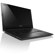 Lenovo S400: Picture 6 thumbnail