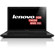 Lenovo G585: Picture 6 thumbnail