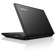 Lenovo G585: Picture 1 thumbnail