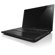 Lenovo G585: Picture 2 thumbnail