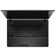 Lenovo G585: Picture 3 thumbnail