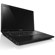 Lenovo G585: Picture 4 thumbnail