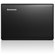 Lenovo G585: Picture 5 thumbnail
