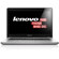 Lenovo U41014 IdeaPad 14" Ultrabook Computer, Intel Core i7-3537U 2.0GHz, 8GB RAM, 1TB HDD+24GB SSD, Windows 8 64 bit: Picture 1 thumbnail