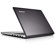 Lenovo U41014 IdeaPad 14" Ultrabook Computer, Intel Core i7-3537U 2.0GHz, 8GB RAM, 1TB HDD+24GB SSD, Windows 8 64 bit: Picture 2 thumbnail