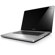Lenovo U41014 IdeaPad 14" Ultrabook Computer, Intel Core i7-3537U 2.0GHz, 8GB RAM, 1TB HDD+24GB SSD, Windows 8 64 bit: Picture 4 thumbnail