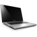 Lenovo U41014 IdeaPad 14" Ultrabook Computer, Intel Core i7-3537U 2.0GHz, 8GB RAM, 1TB HDD+24GB SSD, Windows 8 64 bit: Picture 5 thumbnail