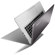 Lenovo U41014 IdeaPad 14" Ultrabook Computer, Intel Core i7-3537U 2.0GHz, 8GB RAM, 1TB HDD+24GB SSD, Windows 8 64 bit: Picture 6 thumbnail