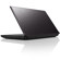 Lenovo G780: Picture 1 thumbnail