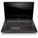 Lenovo G780: Picture 2 thumbnail