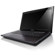 Lenovo G780: Picture 3 thumbnail