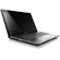 Lenovo G780: Picture 4 thumbnail