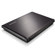 Lenovo G780: Picture 5 thumbnail