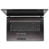 Lenovo G780: Picture 6 thumbnail