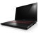 Lenovo IdeaPad Y500 15.6" Full HD LED Notebook Computer, Intel Core i7-3630QM 2.40GHz, 8GB DDR3 RAM, 1TB HDD, Windows 8 64 bit: Picture 3 thumbnail