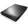 Lenovo IdeaPad Y500 15.6" Full HD LED Notebook Computer, Intel Core i7-3630QM 2.40GHz, 8GB DDR3 RAM, 1TB HDD, Windows 8 64 bit: Picture 5 thumbnail
