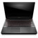 Lenovo IdeaPad Y500 15.6" LED Notebook Computer, Intel Core i5-3230M 2.6 GHz, 6GB DDR3 RAM, 1TB HDD, Windows 8 64-Bit: Picture 2 thumbnail