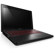 Lenovo IdeaPad Y500 15.6" LED Notebook Computer, Intel Core i5-3230M 2.6 GHz, 6GB DDR3 RAM, 1TB HDD, Windows 8 64-Bit: Picture 4 thumbnail