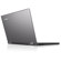 Lenovo Yoga 13: Picture 2 thumbnail