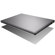 Lenovo Yoga 13: Picture 4 thumbnail
