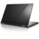 Lenovo Yoga 13: Picture 5 thumbnail