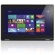 Lenovo Yoga 13: Picture 6 thumbnail