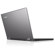 Lenovo IdeaPad Yoga 13 13.3" Touchscreen Convertible Ultrabook, Intel Core i5 3337U 1.80GHz, 4GB RAM, 128GB SSD, Windows 8 64-Bit: Picture 2 thumbnail