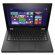 Lenovo IdeaPad Yoga 13 13.3" Touchscreen Convertible Ultrabook, Intel Core i5 3337U 1.80GHz, 4GB RAM, 128GB SSD, Windows 8 64-Bit: Picture 3 thumbnail