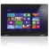 Lenovo IdeaPad Yoga 13 13.3" Touchscreen Convertible Ultrabook, Intel Core i5 3337U 1.80GHz, 4GB RAM, 128GB SSD, Windows 8 64-Bit: Picture 6 thumbnail