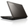 Lenovo G580 15.6" LED Notebook Computer, Intel Pentium 2020M 2.4GHz, 4GB DDR3 RAM, 500GB HDD, Windows 8 64-Bit: Picture 1 thumbnail