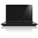 Lenovo G580 15.6" LED Notebook Computer, Intel Pentium 2020M 2.4GHz, 4GB DDR3 RAM, 500GB HDD, Windows 8 64-Bit: Picture 2 thumbnail