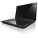 Lenovo G580 15.6" LED Notebook Computer, Intel Pentium 2020M 2.4GHz, 4GB DDR3 RAM, 500GB HDD, Windows 8 64-Bit: Picture 3 thumbnail