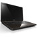 Lenovo G580 15.6" LED Notebook Computer, Intel Pentium 2020M 2.4GHz, 4GB DDR3 RAM, 500GB HDD, Windows 8 64-Bit: Picture 4 thumbnail