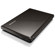 Lenovo G580 15.6" LED Notebook Computer, Intel Pentium 2020M 2.4GHz, 4GB DDR3 RAM, 500GB HDD, Windows 8 64-Bit: Picture 5 thumbnail
