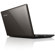 Lenovo G580 15.6" LED Notebook Computer, Intel Pentium 2020M 2.4GHz, 4GB DDR3 RAM, 500GB HDD, Windows 8 64-Bit: Picture 6 thumbnail