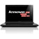 Lenovo G580: Picture 1 thumbnail