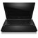 Lenovo G580: Picture 3 thumbnail