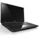 Lenovo G580: Picture 5 thumbnail