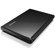 Lenovo G580: Picture 6 thumbnail