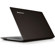 Lenovo IdeaPad Z500 15.6" LED Notebook Computer, Intel Core i5-3230M 2.60GHz, 6GB DDR3 RAM, 1TB HDD, Bluetooth, Windows 8 64 bit: Picture 1 thumbnail